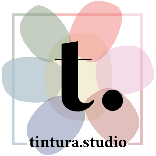 Tintura-Studio