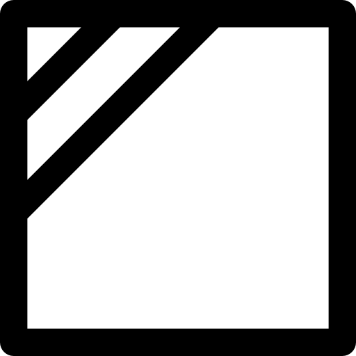 secher-a-lombre