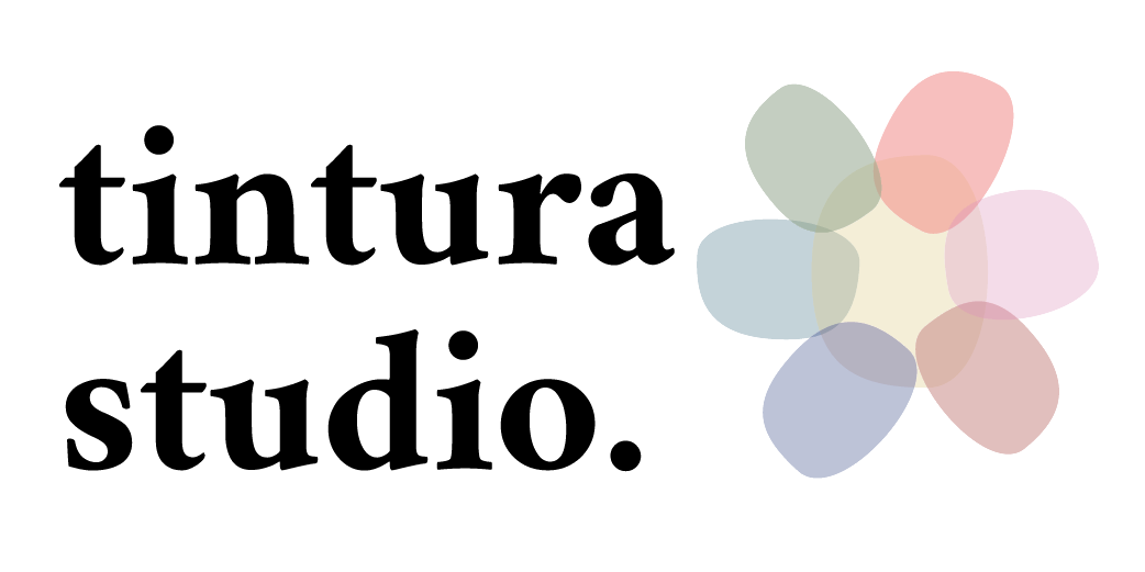 Tintura-Studio