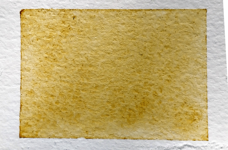 AQ - OEILLET