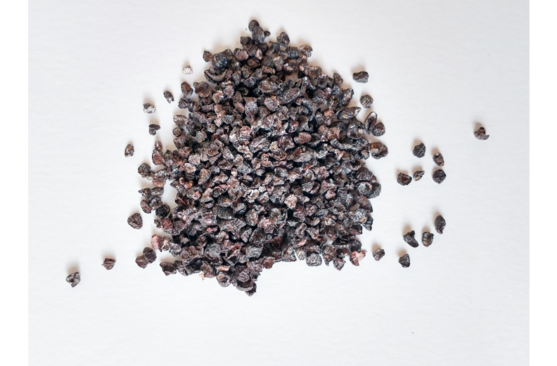 PL - COCHENILLE